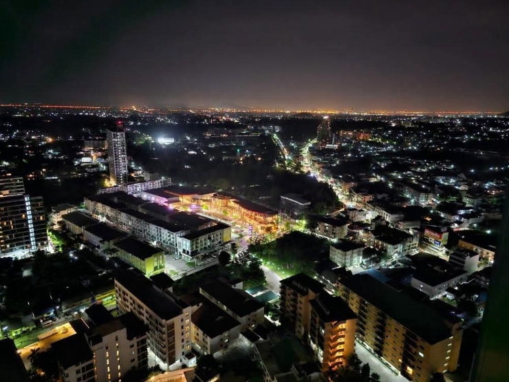 รูป ให้เช่า KEEN CONDO SRIRACHA
ห้องใหญ่ 35 ตรม.วิวภูเขา
16,000 บาท/เดือน
- รูปที่ 15/15
