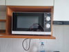 listing thumbnail image 5