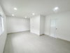 listing thumbnail image 43