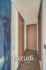 listing thumbnail image 34