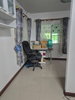 listing thumbnail image 17