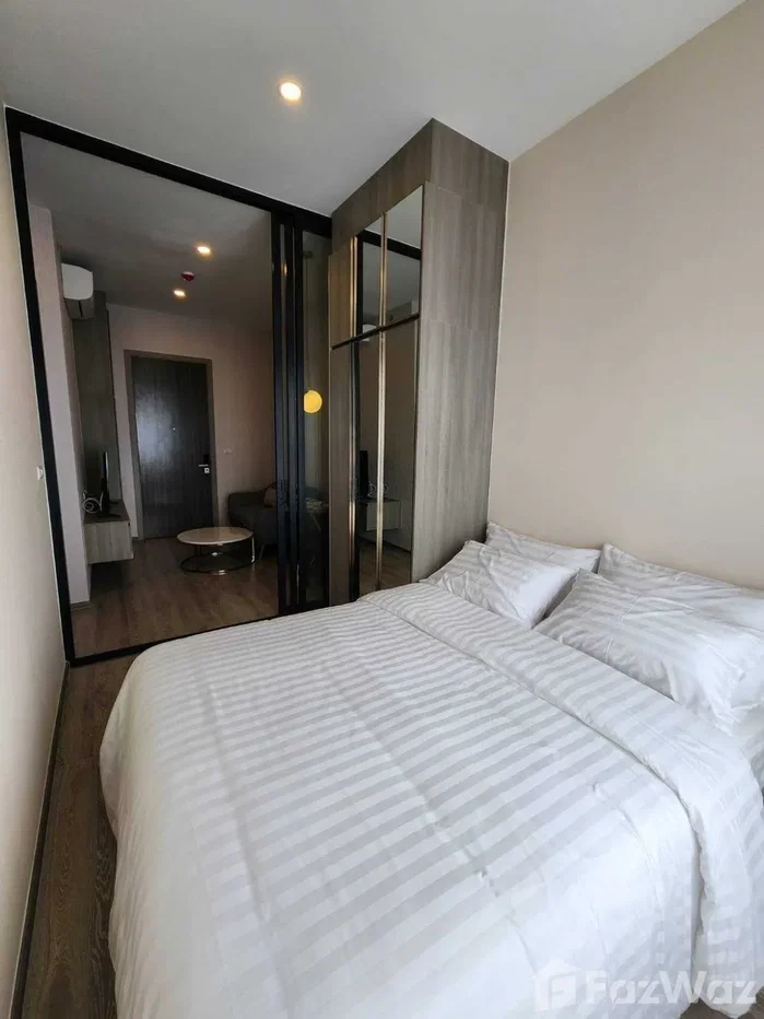 picture 1 Bedroom Condo for sale at KnightsBridge Prime Onnut 6662620 - 12/19