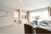 listing thumbnail image 11