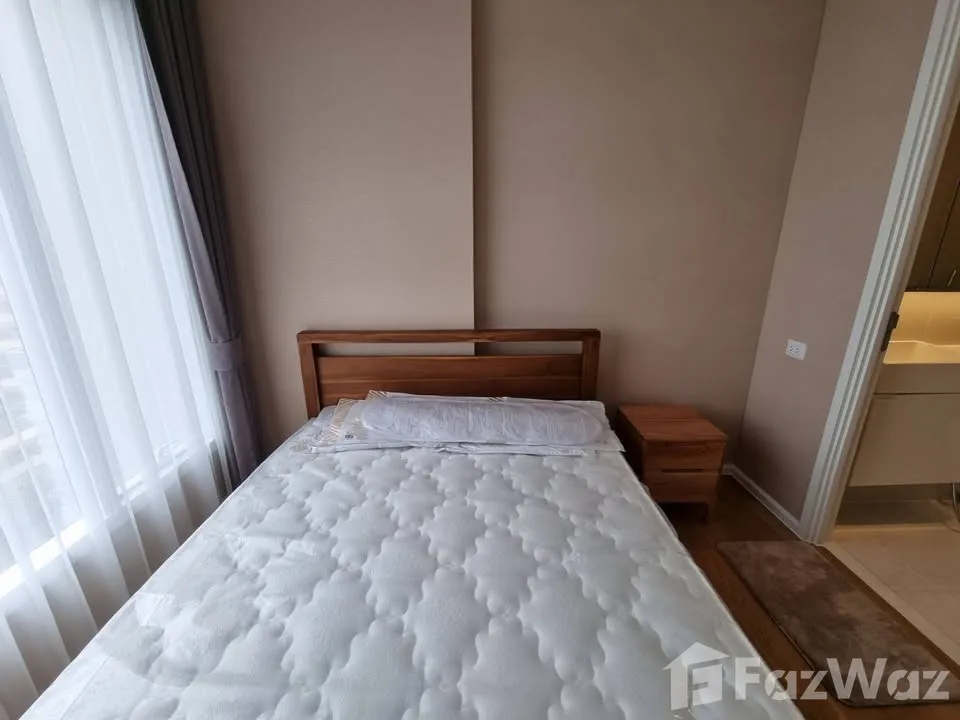 picture South-Facing 1BR Condo Near MRT n 6662571 - 5/7