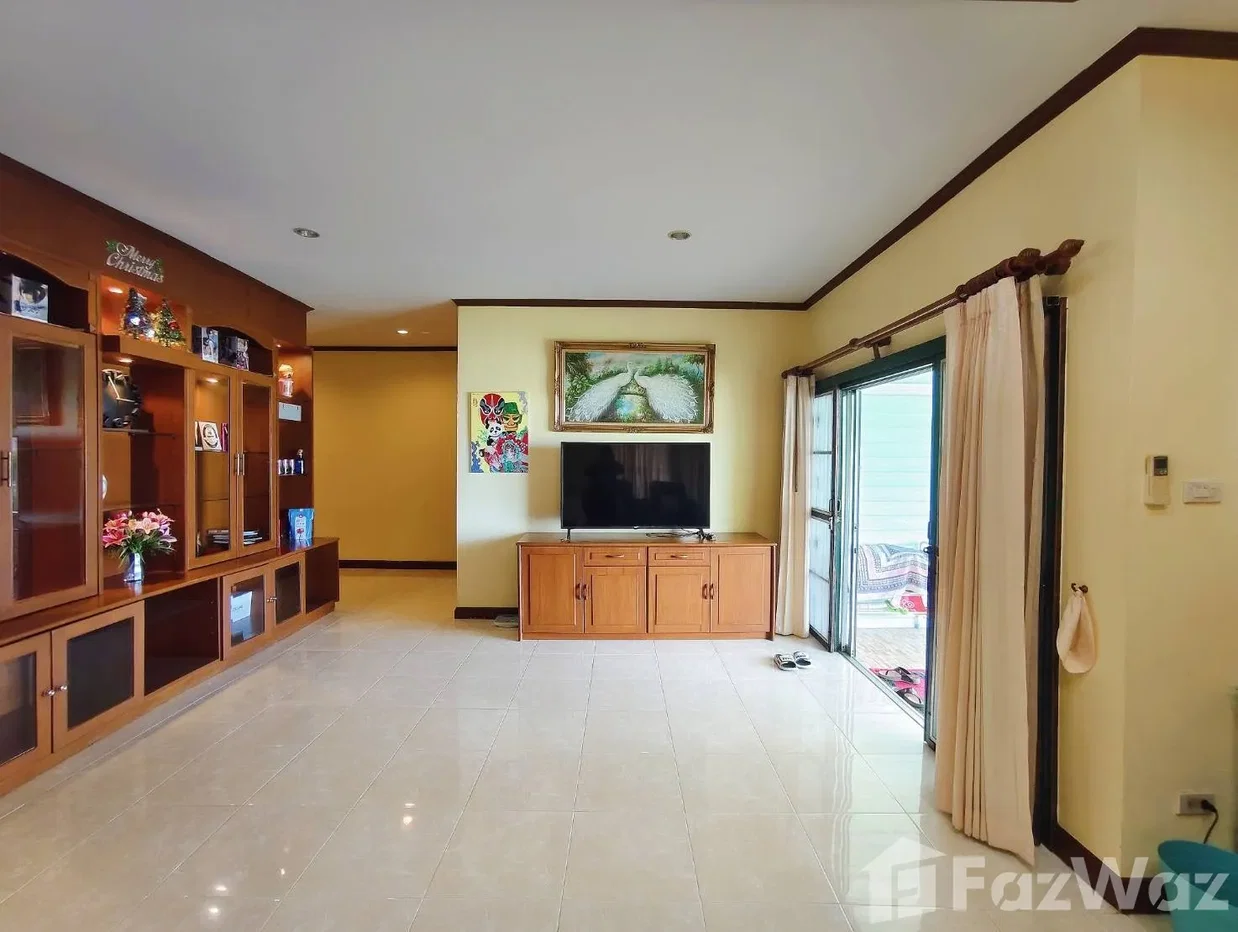 รูป บ้านเดี่ยวให้เช่า 3 ห้องนอน ในโครงการ บ้านชาลิตา1 6662790 - รูปที่ 18/21