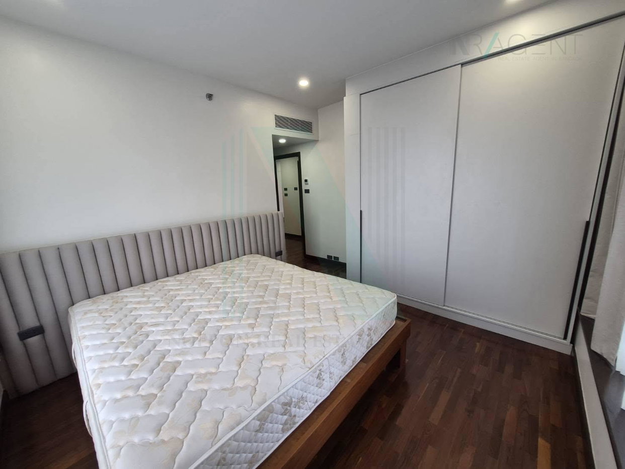 รูป 📌 ให้เช่าคอนโด บ้าน ปิยะสาธร อาคาร 1 ชั้น 10+ 2 ห้องนอน ขนาด 96 ตรม ใกล้ สถานฑูตออสเตรเลีย - รูปที่ 4/8