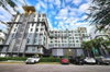 listing thumbnail image 22