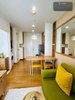 listing thumbnail image 1