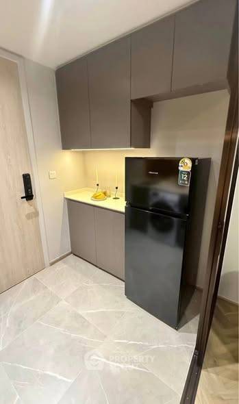 รูป คอนโดให้เช่า 1 ห้องนอน Chapter Thonglor 25 ย่านทองหล่อ (ID 2586473) - รูปที่ 3/7