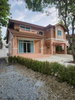 listing thumbnail image 16