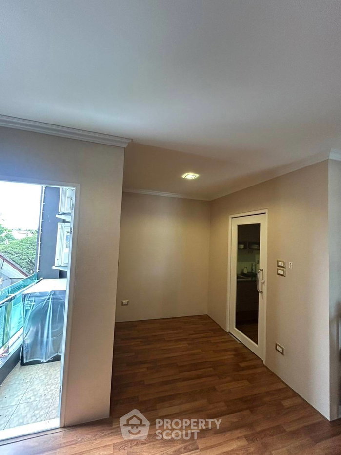 รูป คอนโด 1 ห้องนอน ขนาด 51 ตร.ม. ขายที่ The Benefits Condo เชียงใหม่ (ID 3171368) - รูปที่ 17/26