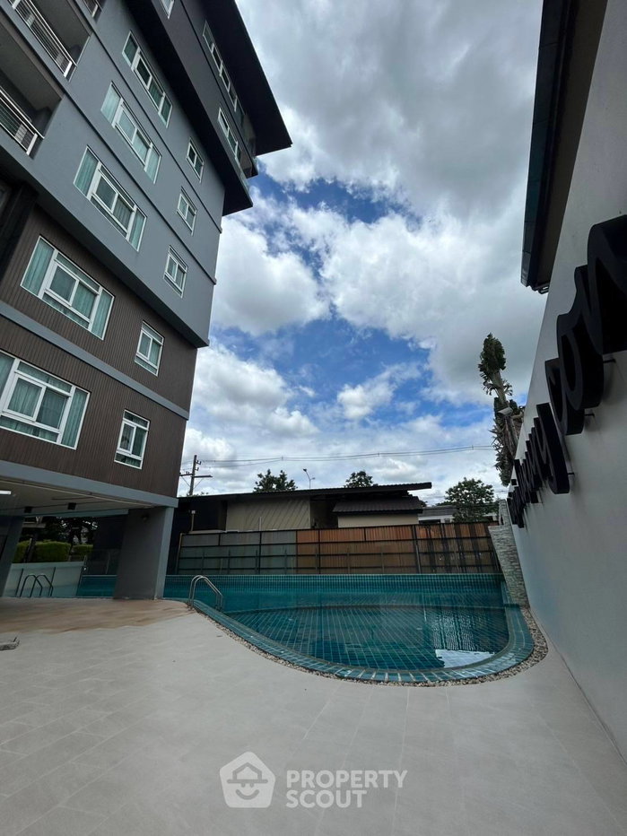 รูป คอนโด 1 ห้องนอน ขนาด 51 ตร.ม. ขายที่ The Benefits Condo เชียงใหม่ (ID 3171368) - รูปที่ 1/26