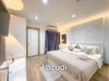 listing thumbnail image 17