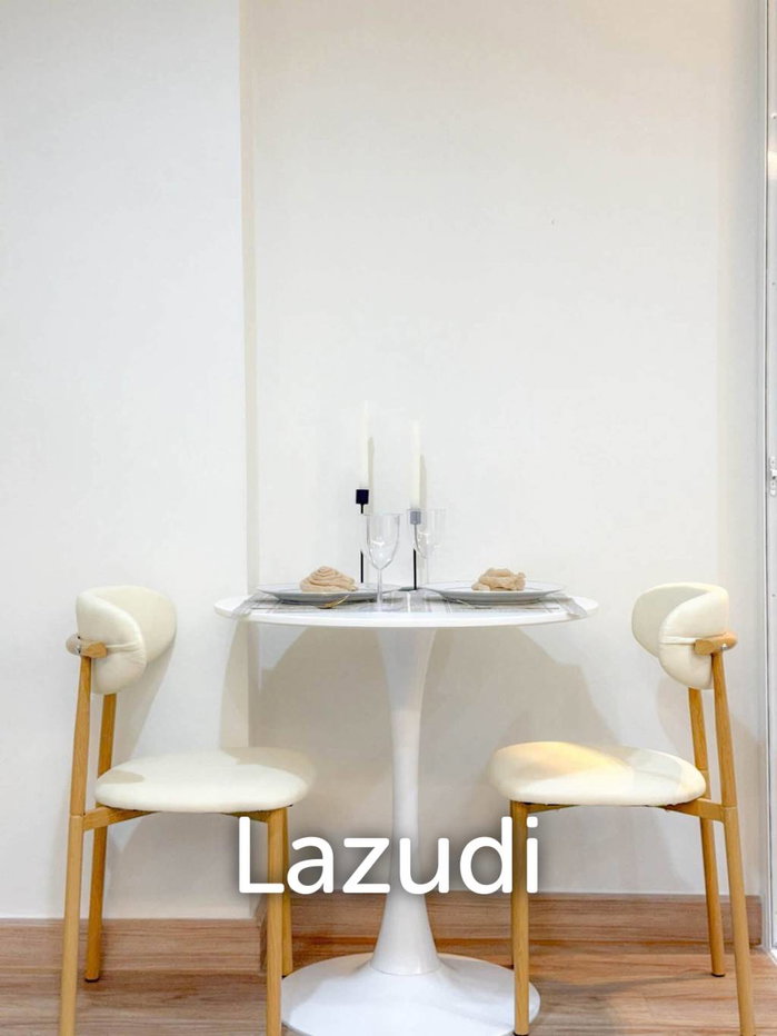 picture 1-Bedroom Condo for Sale at The View Suan Luang, Phuket - 11/23