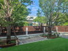 listing thumbnail image 19