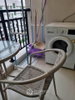 listing thumbnail image 6