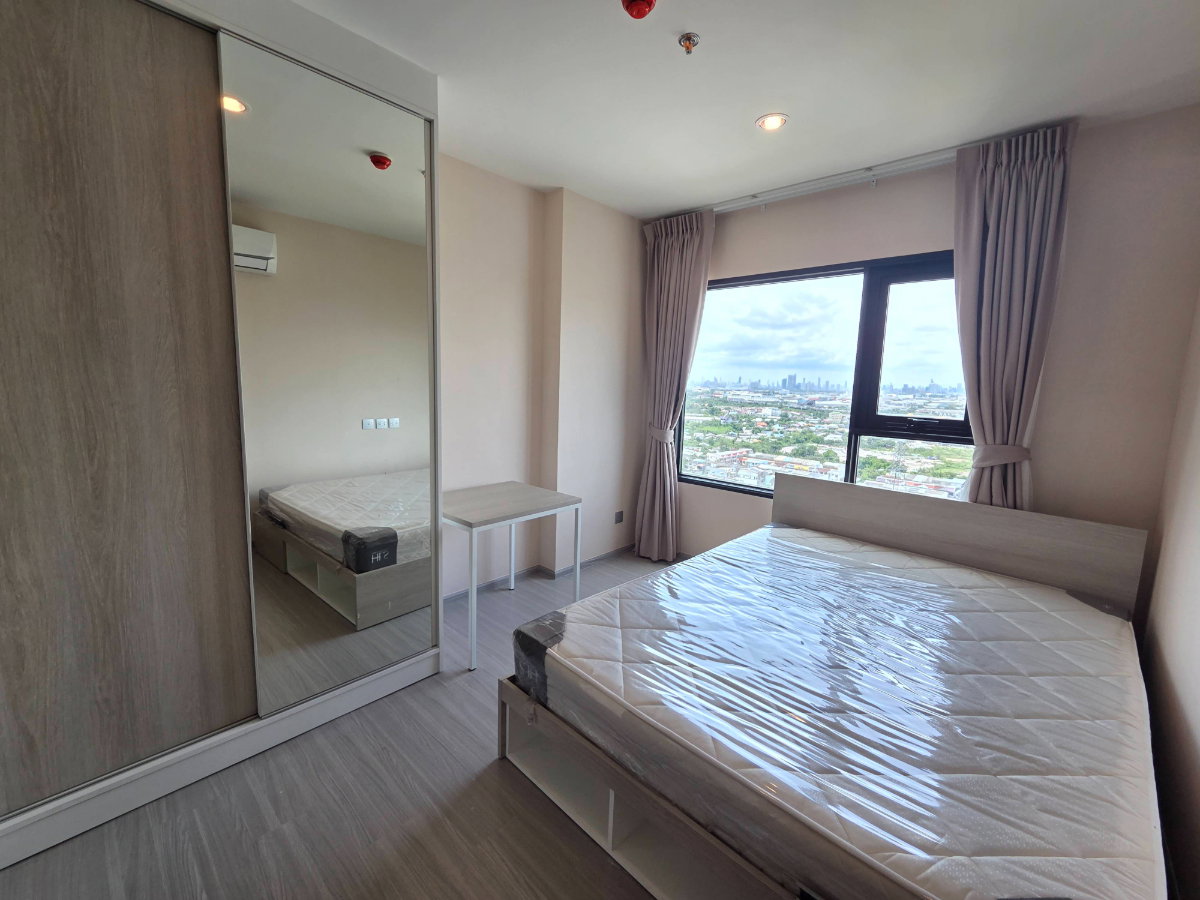 picture PFD-08266 For rent Aspire Erawan Prime (Aspire Erawan Prime) next to BTS Chang Erawan 🚈✨ - 5/11