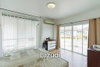 listing thumbnail image 22