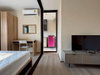 listing thumbnail image 0