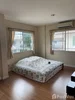 listing thumbnail image 38