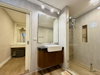 listing thumbnail image 32