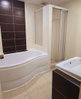 listing thumbnail image 11
