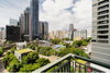 listing thumbnail image 18