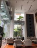 listing thumbnail image 5