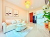 listing thumbnail image 1