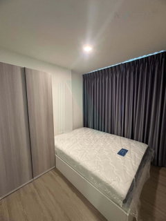 รูปภาพ For Rent Condo THE ORIGIN SUKHUMVIT - PRAKSA Building 1, Floor 19,Studio, Room size 26.00 sqm