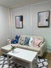listing thumbnail image 1