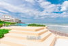 listing thumbnail image 39