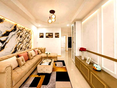 Twin houses for sale The Square Bang Yai : ⭐✨ RH-128  House for Sale – Buathong 2, Kanchanaphisek ✨⭐