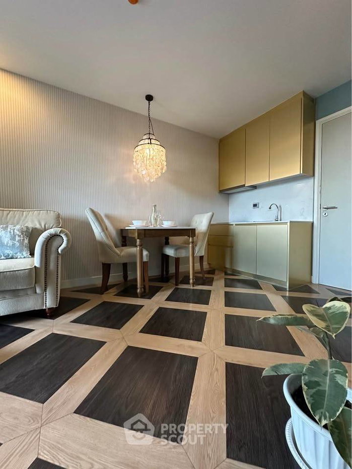 รูป ขายคอนโดหนึ่งห้องนอน Espana Condo Resort Pattaya หนองปรือ (ID 2722123) - รูปที่ 2/18