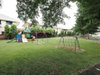 listing thumbnail image 48