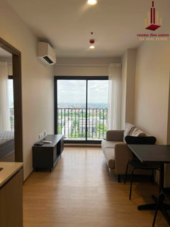 รูปภาพ ✨ For Rent: Noble Create Condo ✨💰 Only 20,000 THB/month
