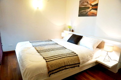 คอนโดให้เช่า : 🏙️✨ FOR RENT: Le Cosi Thonglor 8  📩 Interested in this room? Screenshot or copy the link and send us via Line for more details & room viewing.  