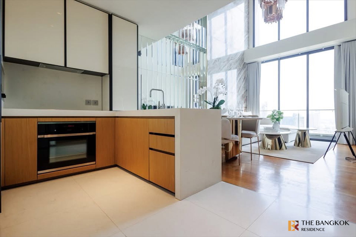 รูป 💎 Beatniq Sukhumvit 32 ห้องสวยมาก พร้อมเฟอร์ครบ ทำเล Prime ราคา 33.45 ล้าน - รูปที่ 14/16
