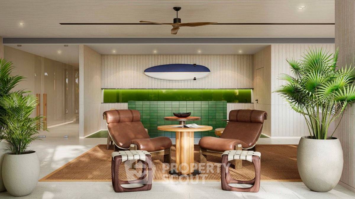 รูป ขายคอนโด 3 ห้องนอน ขนาด 145 ตร.ม. โครงการ Surfhouse Residences ลากูน่า ภูเก็ต (ID 1774393) - รูปที่ 7/16