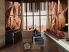 listing thumbnail image 30