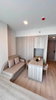 listing thumbnail image 19