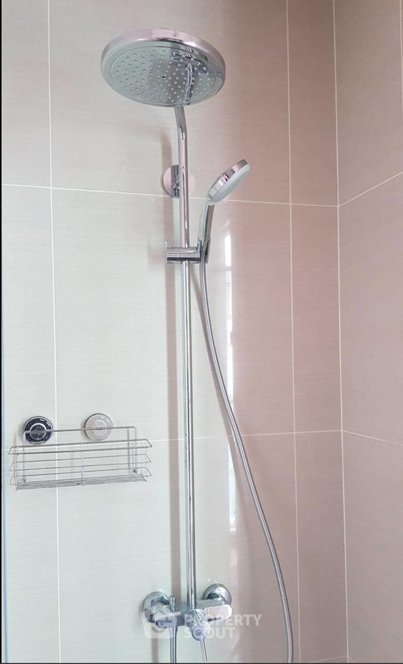picture 27th-Floor 2-BR At Park Origin Phrom Phong Near BTS Phrom Phong (ID 2757598) - 6/8