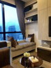 listing thumbnail image 16