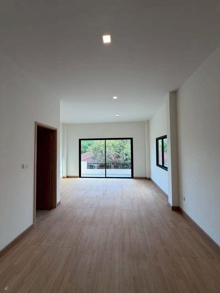 picture Newly renovated House for sale !, sansai , chiangmai - 8/16