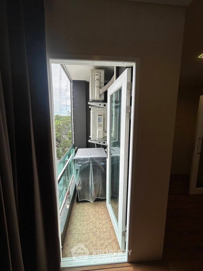 รูป คอนโด 1 ห้องนอน ขนาด 51 ตร.ม. ขายที่ The Benefits Condo เชียงใหม่ (ID 3171368) - รูปที่ 19/26