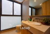 listing thumbnail image 25
