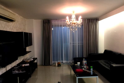 Condos for rent : Rent The Clover Thonglor. Beautiful, affordable, ready to move in. Near BTS Thonglor. Interested? Add Line: @841qqlnr
