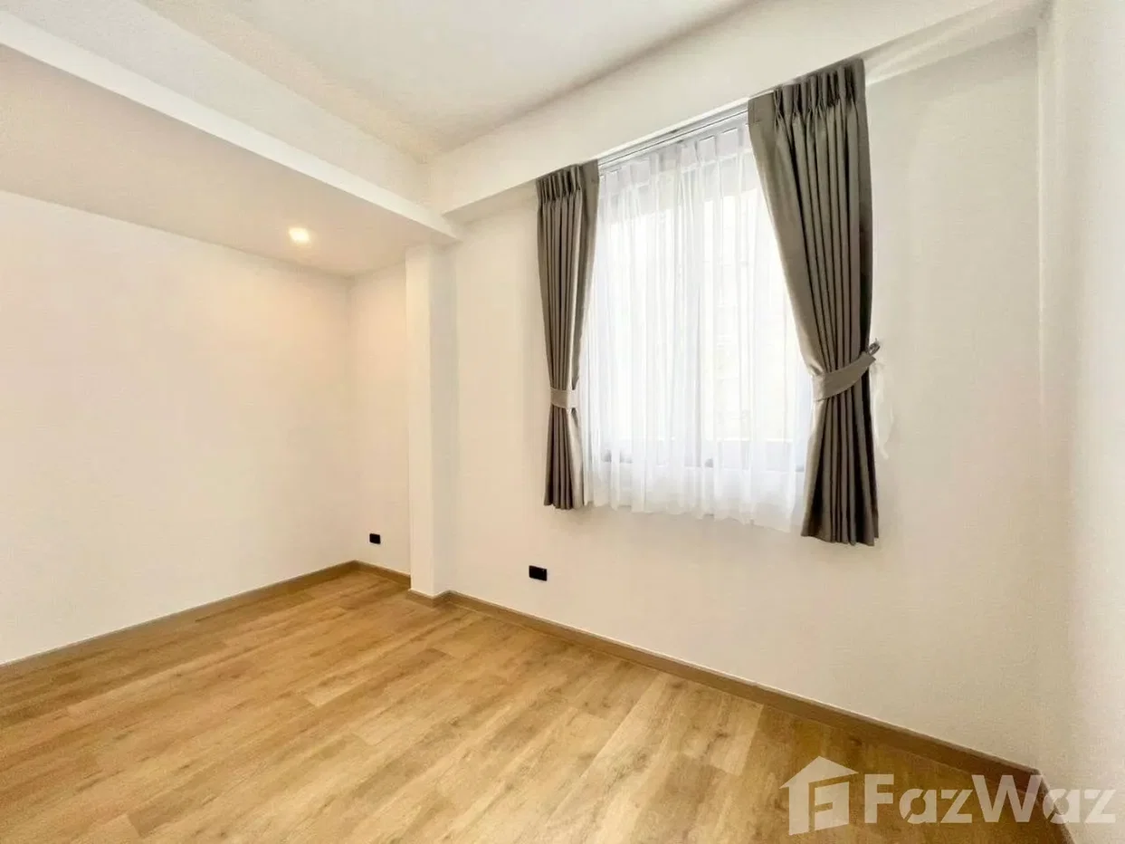 รูป ขาย วิลล่า 4 ห้องนอน ในโครงการ บ้านร็อคการ์เด้นภูเก็ต บายพาส 6 6662803 - รูปที่ 13/31