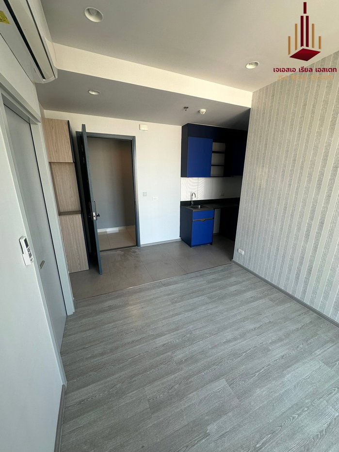 picture ✨ For Sale: XT EKKAMAI Condo ✨💰 Only 7,850,000 THB - 4/6