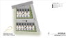 listing thumbnail image 16